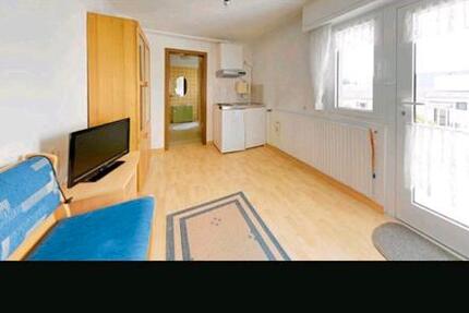 Wohnung Lohmar - 1 Zimmer, 25 m&sup2;, 670&euro; | Angebot:24721469