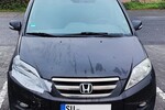 Honda FR-V 207.000 km 3.450 &euro; Königswinter 53639