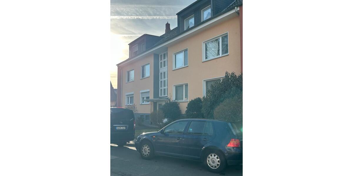 Etagenwohnung Königswinter - 3 Zimmer, 88 m&sup2;, 280.000&euro; | Angebot:27023353