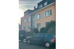Etagenwohnung Königswinter - 3 Zimmer, 88 m&sup2;, 280.000&euro; | Angebot:27023353