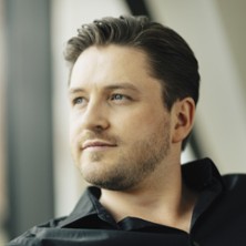 S. Hasselhorn, Bariton / P. Tukiainen, Klavier - Liederabend im Schumannhaus 12.09.2026 SCHUMANNHAUS
