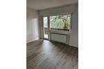 Etagenwohnung Bonn Beuel - 3 Zimmer, 76 m&sup2;, 1.050&euro; | Angebot:26863494