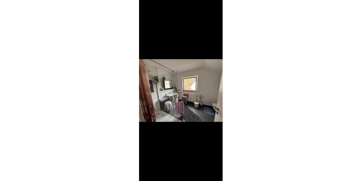 Mehrfamilienhaus, Wohnhaus Dernau - 11 Zimmer, 291 m&sup2;, 379.000&euro; | Angebot:27196921