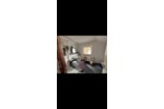 Mehrfamilienhaus, Wohnhaus Dernau - 11 Zimmer, 291 m&sup2;, 379.000&euro; | Angebot:27196921