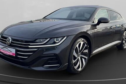 VW Arteon 61.594 km 30.990 &euro; Köln 51145