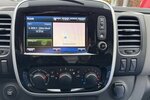 Renault Trafic L2H1 Klima Navi Sth. Regale/Schraubst E6 85.000 km 15.750 &euro; Erftstadt 50374