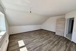 Dachgeschoßwohnung Euskirchen Dom-Esch - 2 Zimmer, 65 m&sup2;, 210.000&euro; | Angebot:27168874