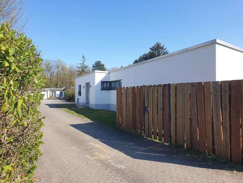 Haus zum Kaufen in Meckenheim Merl 779.000 € 212.66 m²