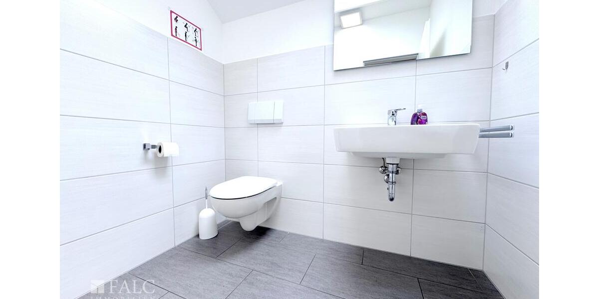 Gewerbeobjekt Niederkassel - 2.869&euro; | Angebot:21530087