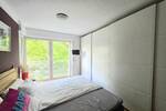 Etagenwohnung Bonn Heiderhof - 2 Zimmer, 60 m&sup2;, 285.000&euro; | Angebot:26787426
