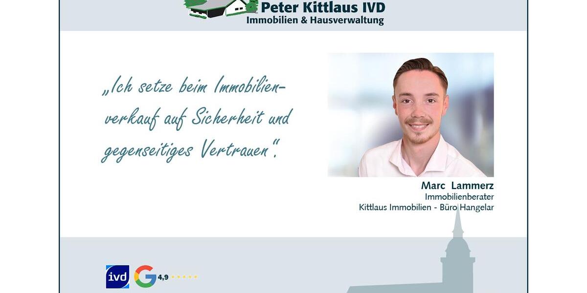 Gewerbeobjekt Lohmar - 1.999&euro; | Angebot:24663251