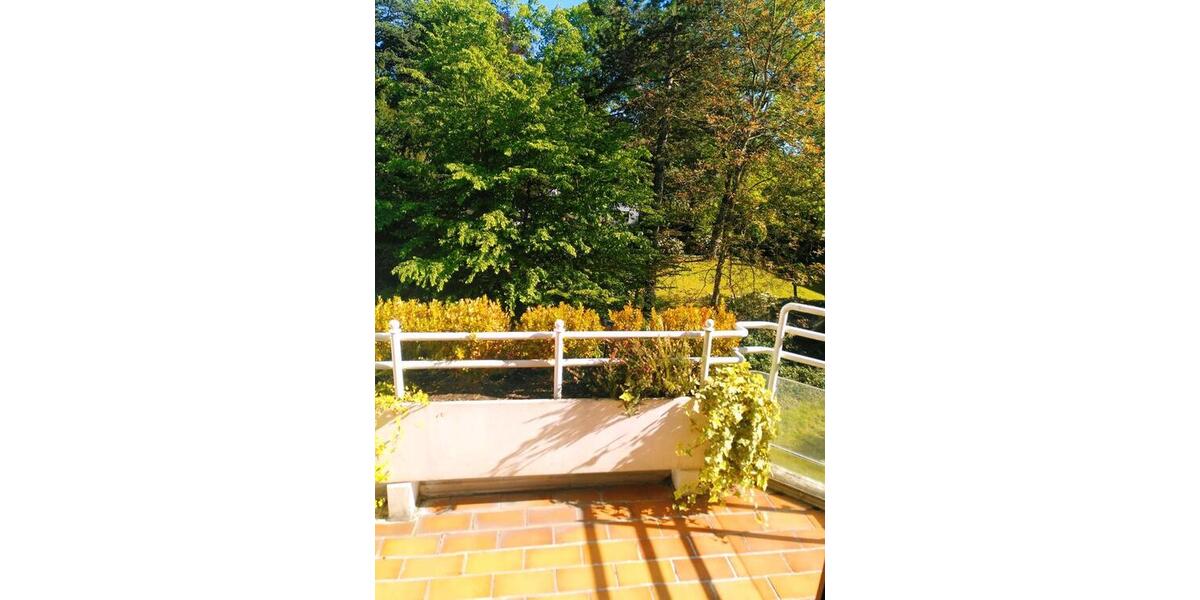 Maisonettenwohnung Bonn Bad Godesberg - 2.5 Zimmer, 94 m&sup2;, 1.350&euro; | Angebot:26413520