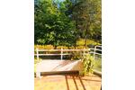 Maisonettenwohnung Bonn Bad Godesberg - 2.5 Zimmer, 94 m&sup2;, 1.350&euro; | Angebot:26413520