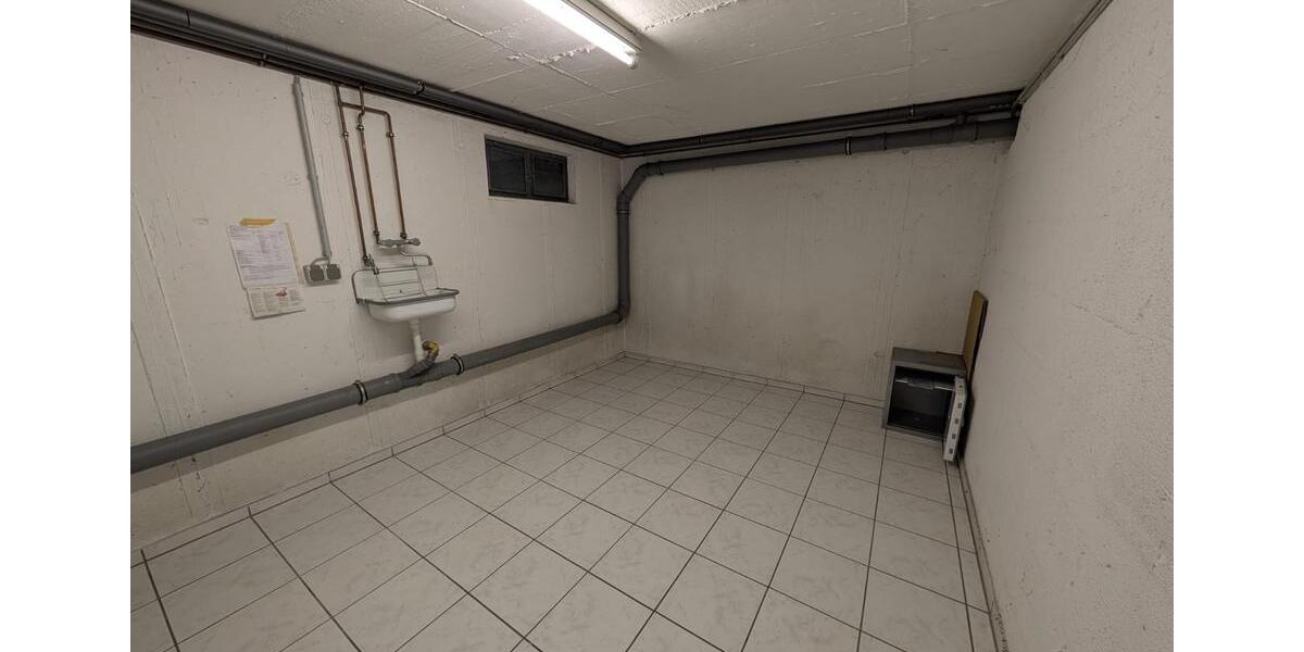 Doppelhaushälfte Köln Porz - 5 Zimmer, 136 m&sup2;, 610.000&euro; | Angebot:26988874