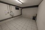 Doppelhaushälfte Köln Porz - 5 Zimmer, 136 m&sup2;, 610.000&euro; | Angebot:26988874