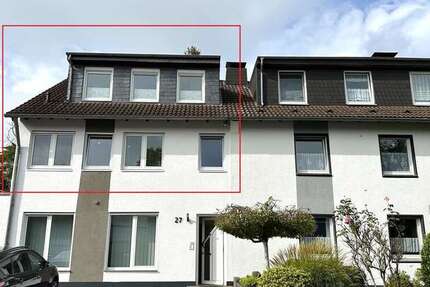 Wohnung zum Mieten in Köln-PorzEil 950 € 73.5 m²