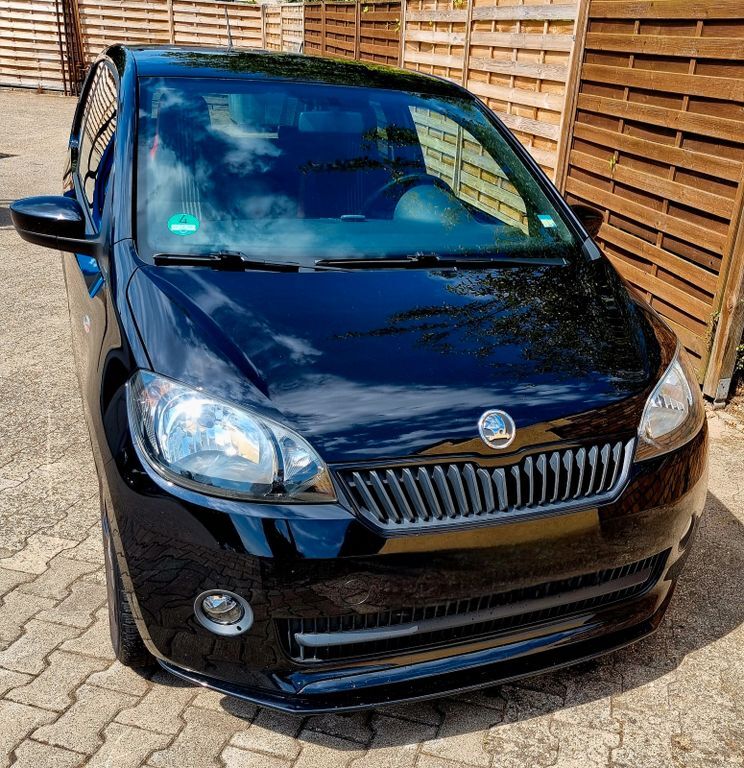 Citigo