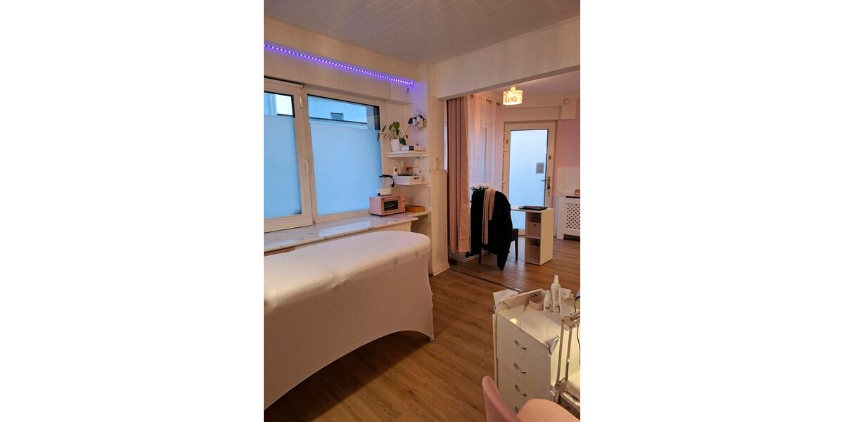 Gewerbeobjekt Siegburg - 900&euro; | Angebot:24658141