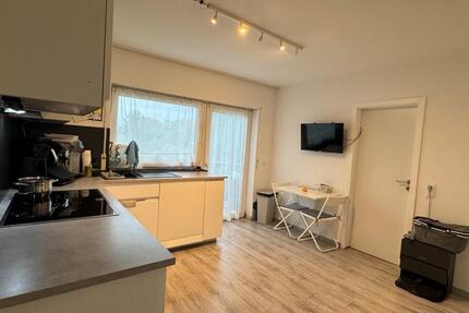 Wohnung Köln Porz - 4 Zimmer, 86 m&sup2;, 319.000&euro; | Angebot:27258767