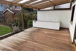 Reihenmittelhaus Niederkassel Ranzel - 6 Zimmer, 141 m&sup2;, 419.000&euro; | Angebot:26543754