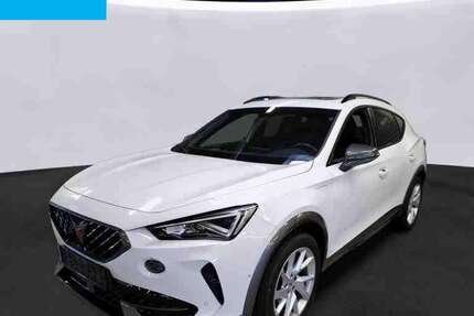 Cupra Formentor 58.981 km 26.875 € Troisdorf 53842