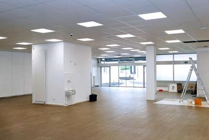 Gewerbeobjekt Wachtberg - 3.000&euro; | Angebot:15768795