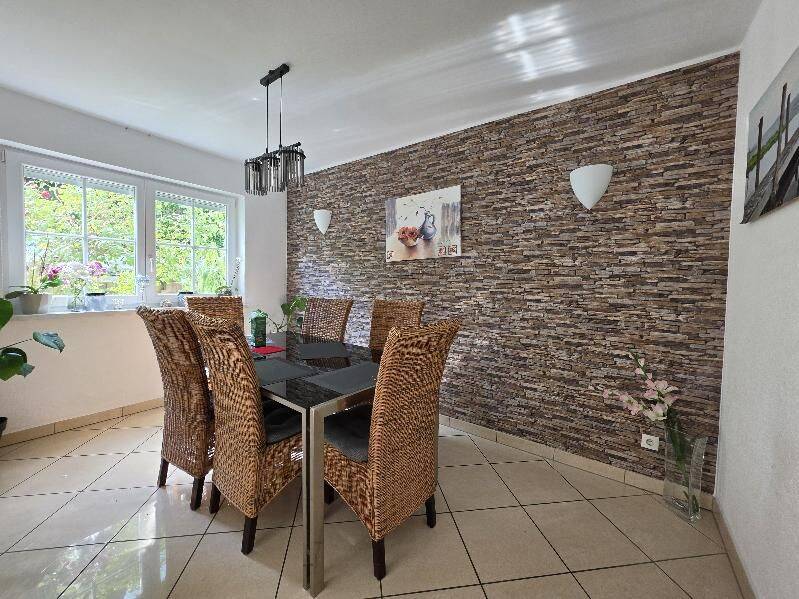 Mehrfamilienhaus, Wohnhaus Bonn Lannesdorf - 9 Zimmer, 250 m&sup2;, 831.000&euro; | Angebot:26929686