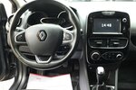 Renault Clio BLACK WEEK 25: EXPRESSION NAVI PARCTRONIC STA 118.021 km 7.904 &euro; Köln 50858
