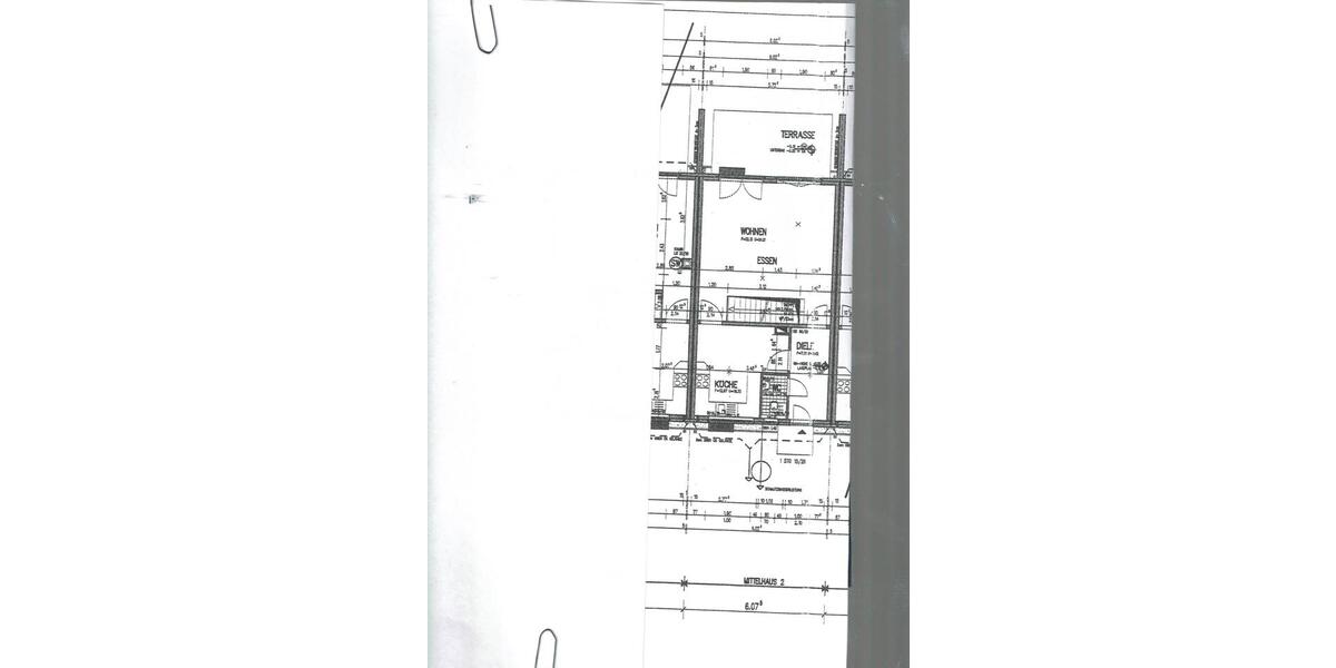Reihenhaus Sankt Augustin - 5 Zimmer, 158 m&sup2;, 587.500&euro; | Angebot:26962351