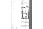 Reihenhaus Sankt Augustin - 5 Zimmer, 158 m&sup2;, 587.500&euro; | Angebot:26962351
