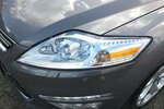 Ford Mondeo 2.0TDCi WM26: NAVI XENON PDC AHK BLUETOOTH 143.215 km 8.908 &euro; Köln 50858