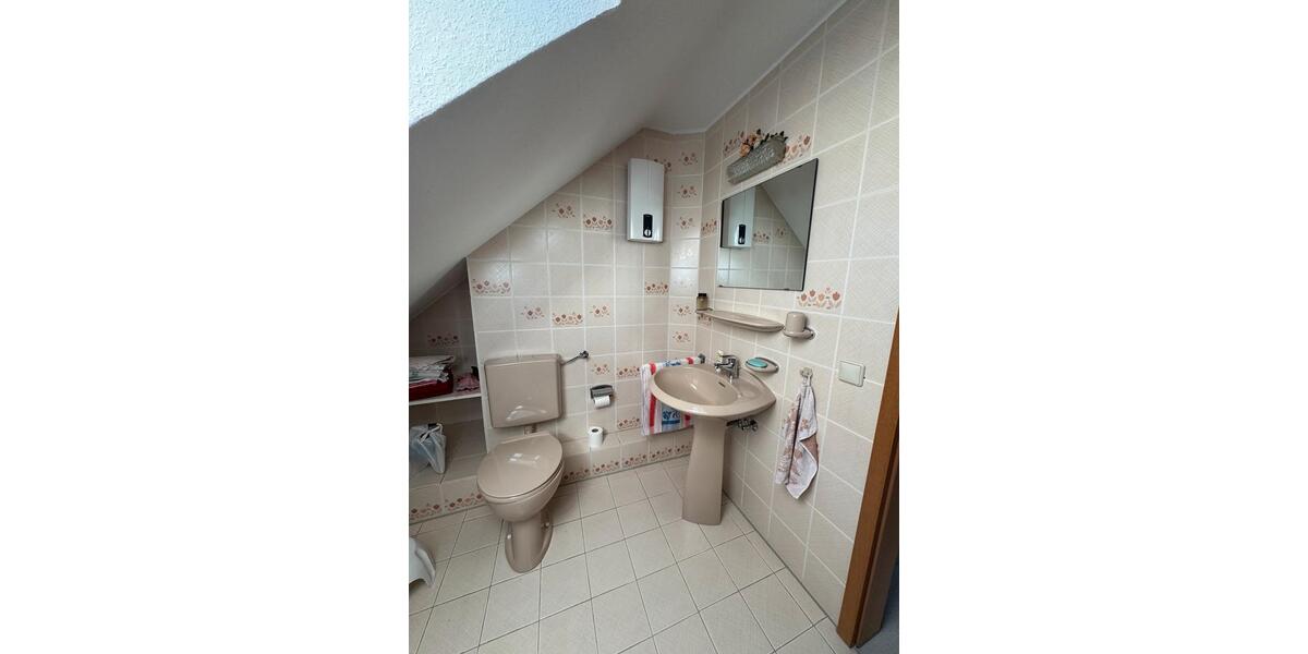 Doppelhaushälfte Erftstadt - 4 Zimmer, 140 m&sup2;, 469.000&euro; | Angebot:26939333