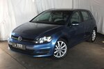 VW Golf COMFORTLINE PANORAMADACH KLIMAAUTOMATIK 1.Han 150.000 km 9.908 &euro; Köln 50858
