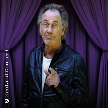 Hugo Egon Balder - Erzählt es bloß nicht weiter!! 05.11.2025 Eltzhof