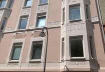 Wohnung zum Mieten in Köln 750 € 32 m²