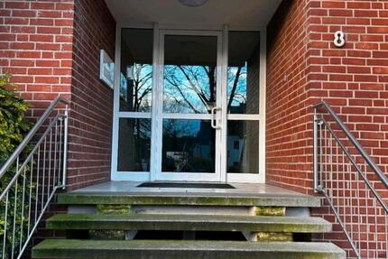 Wohnung Köln Nippes - 1 Zimmer, 31 m&sup2;, 730&euro; | Angebot:25793352