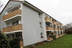 Erdgeschoßwohnung Köln Porz - 2 Zimmer, 59 m&sup2;, 226.000&euro; | Angebot:27189605