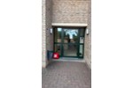 Erdgeschoßwohnung Bonn Tannenbusch - 2 Zimmer, 72 m&sup2;, 250.000&euro; | Angebot:27189113