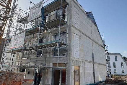 Wohnung Troisdorf-Bergheim Bergheim - 3 Zimmer, 77 m&sup2;, 1.350&euro; | Angebot:25929312