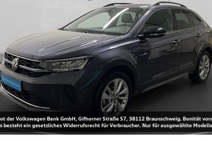 VW Taigo 25.276 km 23.790 &euro; Köln 50823