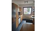 Etagenwohnung Bonn Friesdorf - 2 Zimmer, 75 m&sup2;, 840&euro; | Angebot:25918583