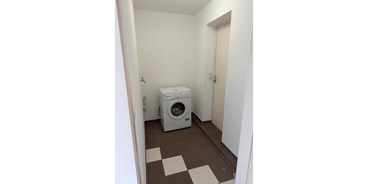 Erdgeschoßwohnung Bonn Lannesdorf - 3 Zimmer, 110 m&sup2;, 1.500&euro; | Angebot:26414605