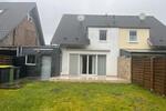 Doppelhaushälfte Siegburg - 5 Zimmer, 116 m&sup2;, 549.000&euro; | Angebot:27438365
