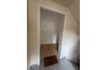 Etagenwohnung Bonn Schweinheim - 3 Zimmer, 82 m&sup2;, 399.900&euro; | Angebot:25687636