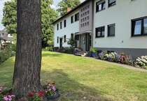 Haus zum Kaufen in Hennef (Sieg) 695.000 € 356 m²