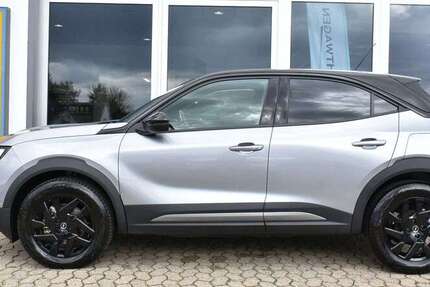Opel Mokka 5.970 km 23.590 &euro; Grafschaft-Ringen 53501