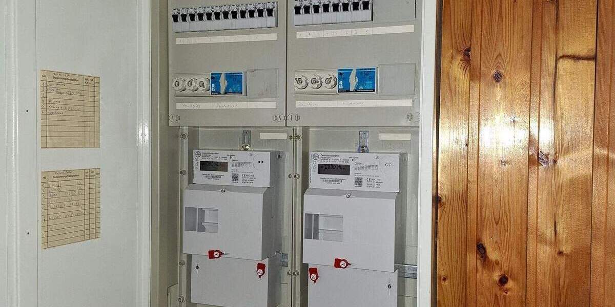 Grundstück Bad Honnef Aegidienberg - 855.000&euro; | Angebot:25747648