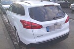 Focus III Turnier