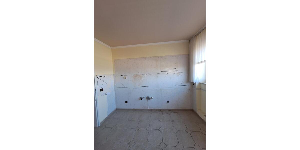 Etagenwohnung Wesseling - 3 Zimmer, 84 m&sup2;, 279.000&euro; | Angebot:27213844