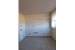 Etagenwohnung Wesseling - 3 Zimmer, 84 m&sup2;, 279.000&euro; | Angebot:27213844